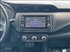 2022 Nissan Kicks S