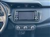 2025 Nissan Kicks Play CVT
