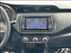 2022 Nissan Kicks S