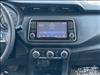 2022 Nissan Kicks S