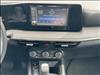 2025 Nissan Kicks CVT