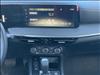 2025 Nissan Kicks CVT