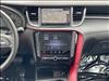 2024 INFINITI QX55 Sensory