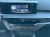 2025 Nissan Murano AUTO