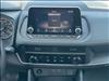 2025 Nissan Rogue CVT