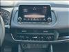 2025 Nissan Rogue CVT