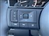 2023 Nissan Rogue CVT
