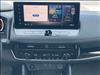 2025 Nissan Rogue CVT