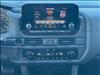 2025 Nissan Pathfinder AUTO