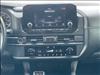 2023 Nissan Pathfinder S
