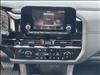 2025 Nissan Pathfinder AUTO