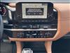 2025 Nissan Pathfinder AUTO