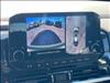 2025 Nissan Pathfinder AUTO