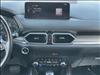 2023 Mazda CX-5 2.5 Turbo Signature