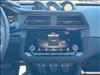 2024 Nissan Z AUTO