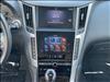 2022 INFINITI Q50 Luxe
