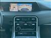 2025 Nissan Armada AUTO