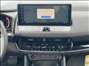 2025 Nissan Rogue CVT