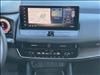 2025 Nissan Rogue CVT