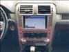 2021 Lexus GX 460 Base