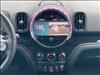 2024 MINI Countryman Cooper S ALL4