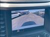 2022 GMC Acadia AT4