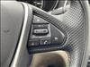 2023 Nissan Maxima Platinum