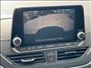 2025 Nissan Altima CVT