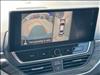 2025 Nissan Altima CVT