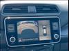 2024 Nissan LEAF AUTO