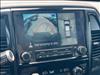 2024 Nissan Titan XD PRO-4X