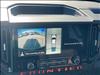 2025 Nissan Frontier AUTO