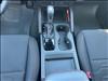 2025 Nissan Frontier AUTO