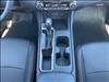 2025 Nissan Sentra CVT