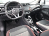2020 Nissan Versa SR