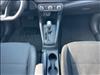 2025 Nissan Kicks Play CVT