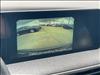 2025 Nissan Kicks CVT