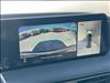 2025 Nissan Kicks CVT