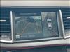 2024 INFINITI QX55 Sensory