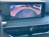 2025 Nissan Murano AUTO