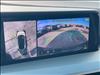 2025 Nissan Murano AUTO