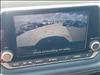 2025 Nissan Rogue CVT