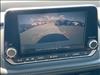 2025 Nissan Rogue CVT