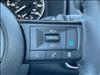 2023 Nissan Rogue CVT