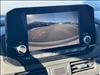 2025 Nissan Pathfinder AUTO