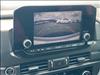 2023 Nissan Pathfinder S