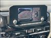 2025 Nissan Pathfinder AUTO