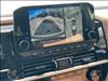 2025 Nissan Pathfinder AUTO