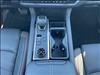 2025 Nissan Pathfinder AUTO