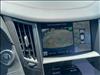 2023 INFINITI Q50 Red Sport 400